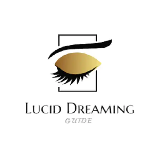 Play Guide For Lucid Dreaming APK