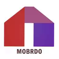 Free play online Guide for Mobdro TV  APK