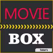 Free play online Guide For MovieBox FREE TV APK