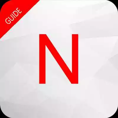 Play Guide for Netflix Movies App