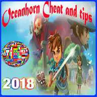 Free play online Guide for Oceanhorn 2018  APK