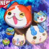 Free play online guide for of YO-KAI WATCH Wibble Wobble APK