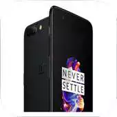 Free play online Guide For OnePlus 5 APK