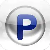 Free play online Guide for Pandora Music APK