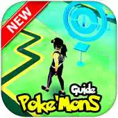 Free play online Guide for Pokemon Go 2016 APK