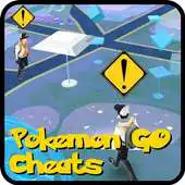 Free play online Guide for pokemon go - beta APK