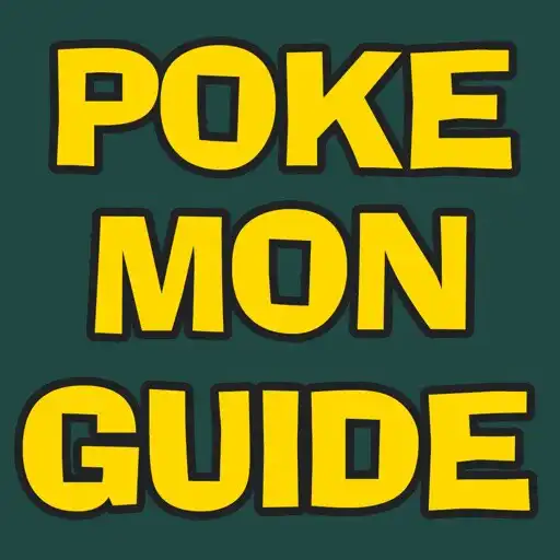 Free play online Guide For Pokemon Go  APK