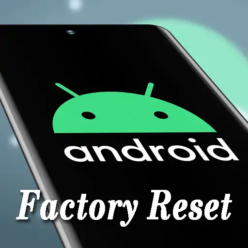 Play Guide for samsung factory reset APK