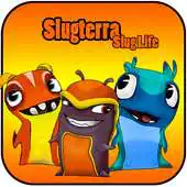 Free play online Guide for SlugTerra: Slug Life APK