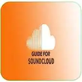 Free play online Guide for Soundcloud APK