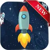 Free play online Guide For Space Frontier APK