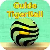 Free play online Guide For Tigerball APK