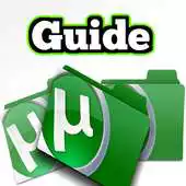 Free play online Guide For Torrent APK