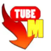 Free play online Guide For TubeyouMate will marry mate 2017 APK