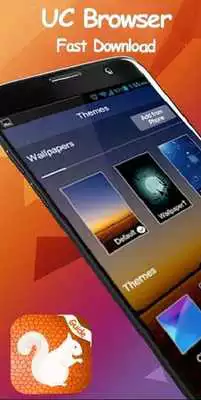 Play Guide For UC Browser Pro