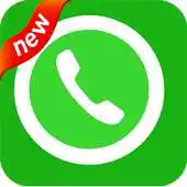 Free play online Guide for Whatsapp on tablette APK