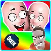 Free play online Guide For Who is your Daddy APK