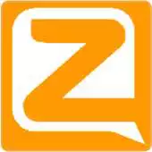 Free play online Guide for Zello : Walkie  Talkie PTT app APK