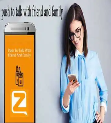 Play Guide for Zello : Walkie  Talkie PTT app