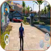 Free play online guide Gangstar Vegas 5 APK