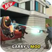 Free play online Guide Garrys Mod New 2018 APK