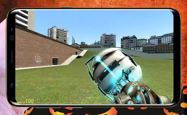 Play Guide Garrys Mod New 2018