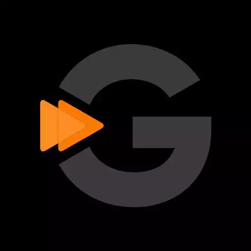 Play GuideGoose – Streaming Guide APK