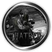 Free play online Guide Hatred Game APK