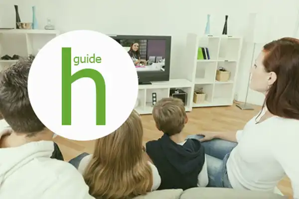 Play Guide Hulu Watch Stream Movie