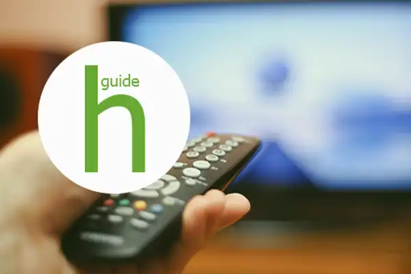 Play Guide Hulu Watch Stream Movie