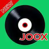 Free play online Guide JOOX Music APK