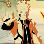 Free play online guide naruto shippuden new APK