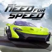 Free play online Guide: NEED FOR SPEED PAYBACK APK