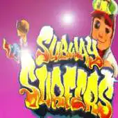 Free play online Guide New Subway Surfers APK