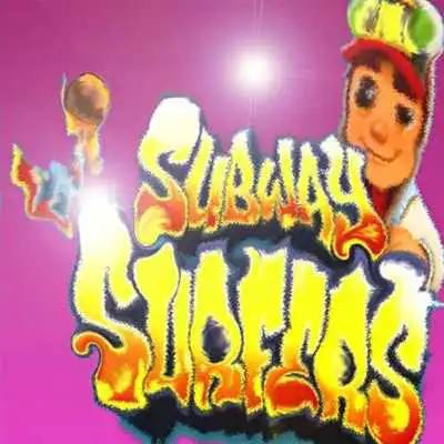 Play Guide New Subway Surfers