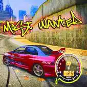 Free play online Guide NFS Most Wanted APK