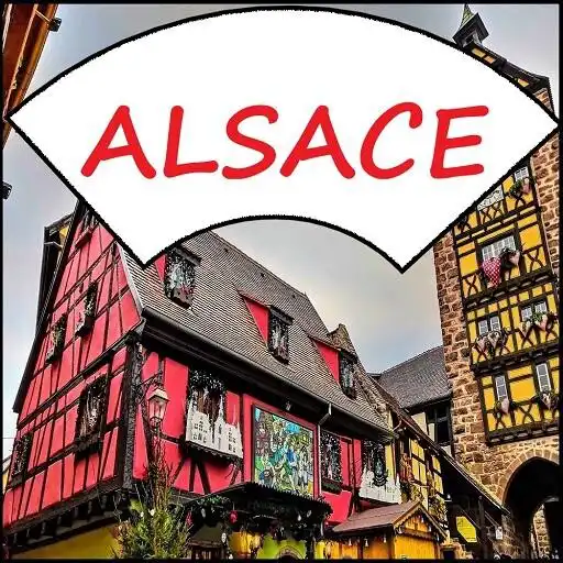 Play Guide of Alsace APK