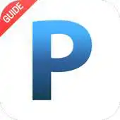 Free play online Guide Pandora Free Music Tips APK