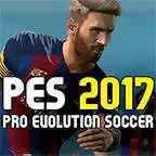 Free play online GUIDE PES 2017  APK