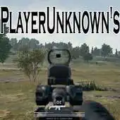 Free play online Guide PlayerUnknowns Battlegrounds : new APK