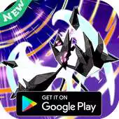 Free play online Guide : Pokemon Ultra Moon Pokedex APK