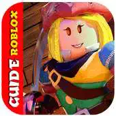 Free play online Guide ROBLOX Toys Game APK