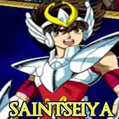 Free play online Guide Saint Seiya APK