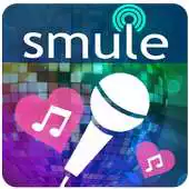 Free play online Guide Smule-Karaoke 2016 APK