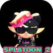 Free play online Guide Splatoon 2 APK