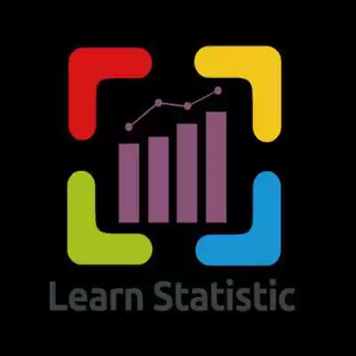 Play Guide SPSS Tutorial