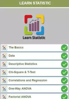 Play Guide SPSS Tutorial