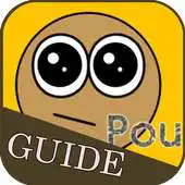 Free play online Guide: Tips for Pou APK