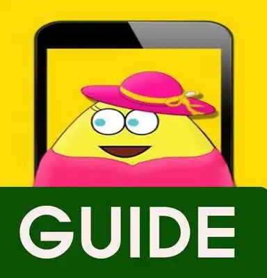 Play Guide: Tips for Pou