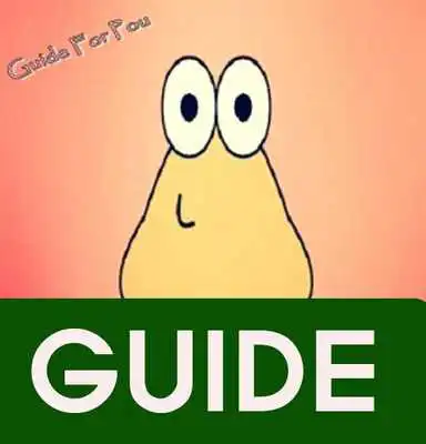 Play Guide: Tips for Pou